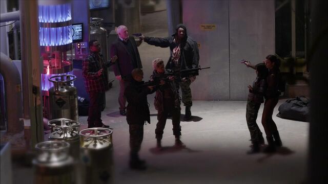 File:1x02 cease fire.jpg