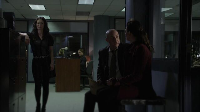 File:1x02 special agent cameron.jpg
