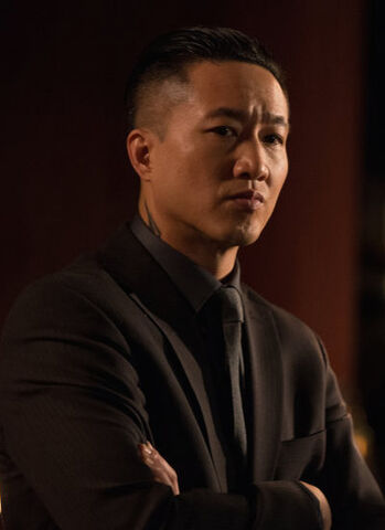 File:Chen Season3.jpg