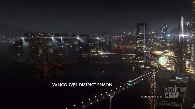 File:Vancouver District 01.jpg