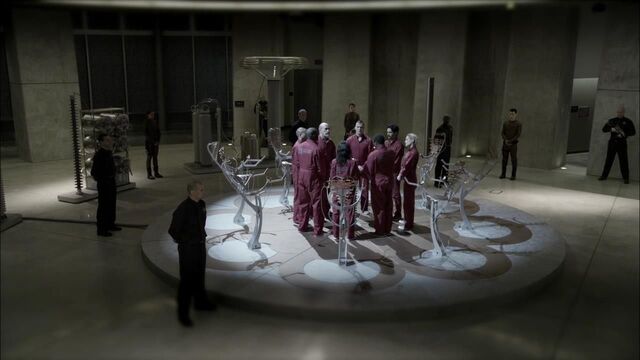 File:1x01 liber8 execution.jpg