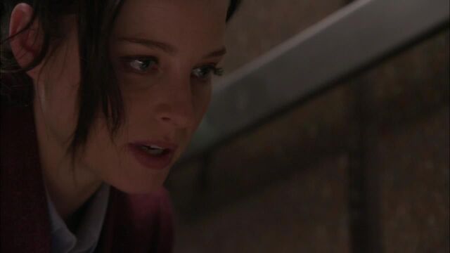 File:1x02 sorry.jpg