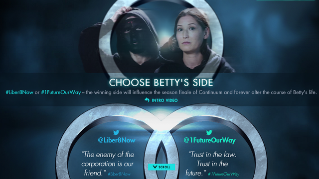 File:Betty's choice.png