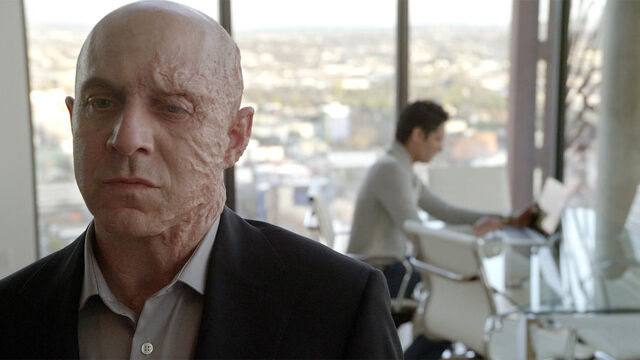 File:Continuum 4x02.jpg