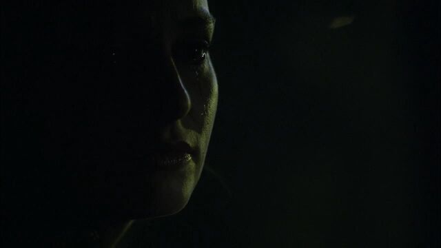 File:1x02 awww.jpg