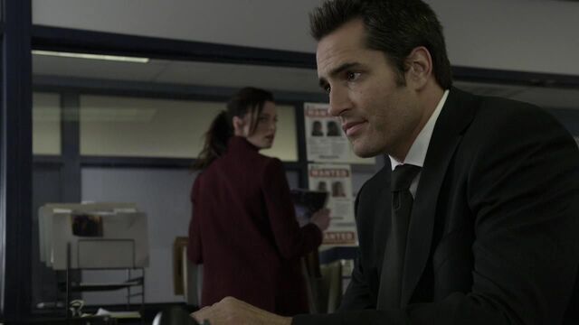 File:1x02 complicated.jpg