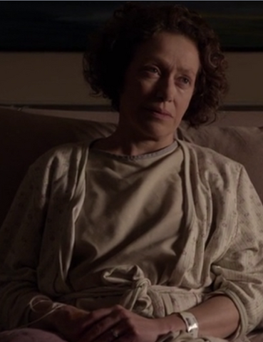 File:Photo Elena 02.png