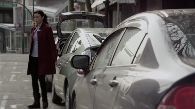 File:1x02 modern carjacker.jpg