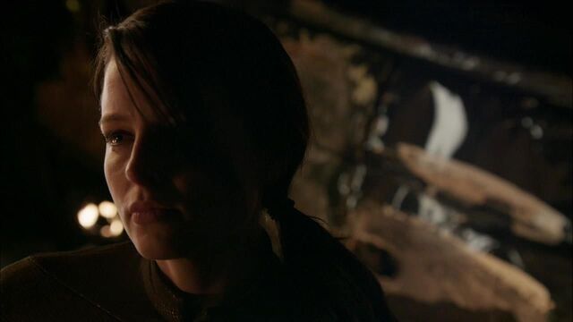 File:1x01 jwu 2.jpg