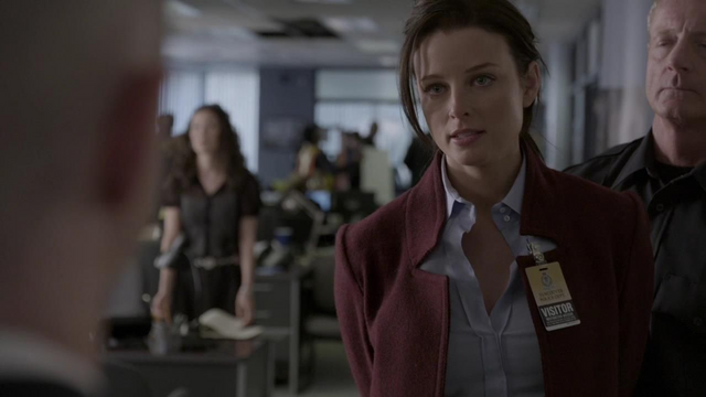 File:1x02.png