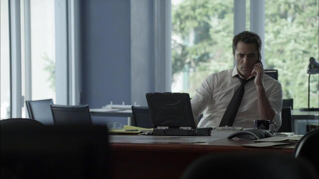 File:1x02 lol hello linda.jpg