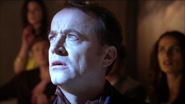 File:1x01 sergei.jpg