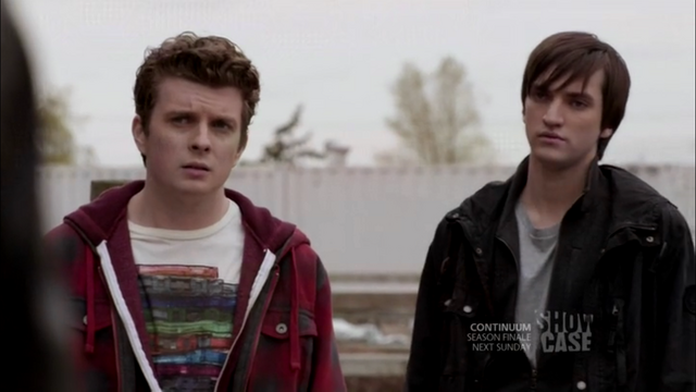 File:1x09 nope.png