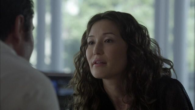 File:1x02 so on it.jpg