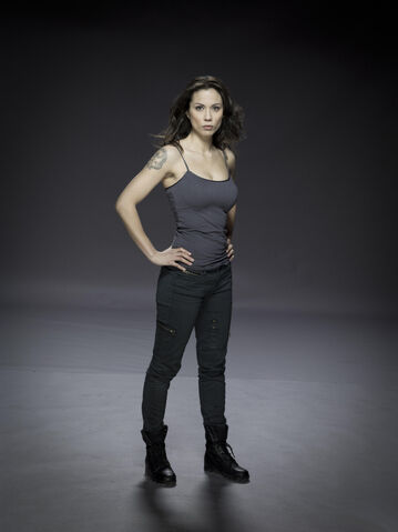 File:Promo Sonya S1 01.jpg