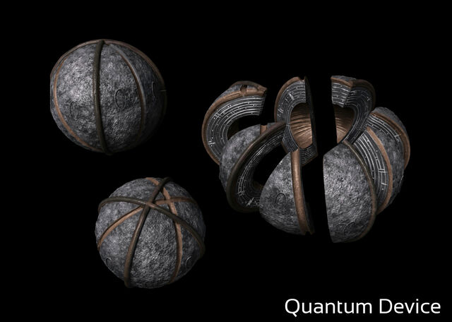 File:Quantum Device design.jpg