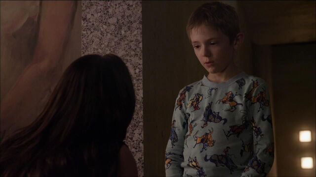 File:1x01 bad guys.jpg