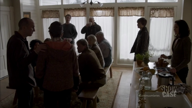File:1x01 meeting.png