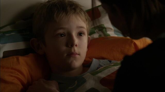 File:1x02 sad sam.jpg