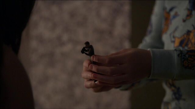 File:1x01 backup 2.jpg