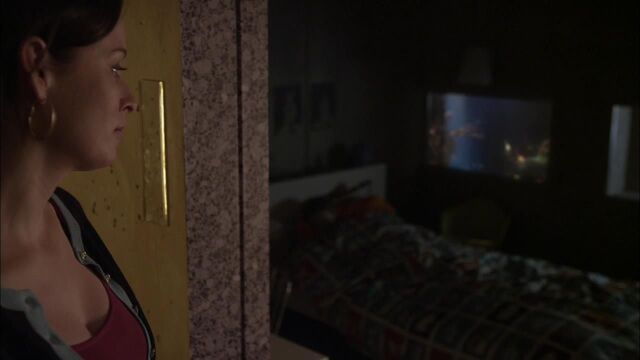 File:1x02 lil angel.jpg