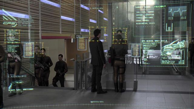 File:1x02 scanning protectors.jpg