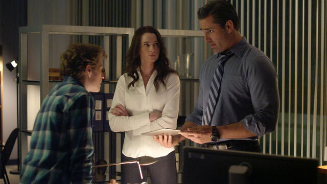 File:Continuum 4x04.jpg