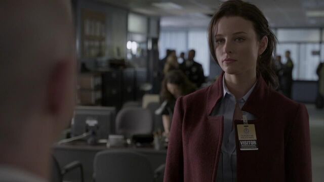 File:1x02 williams.jpg