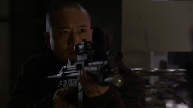 File:1x02 chen gun.jpg