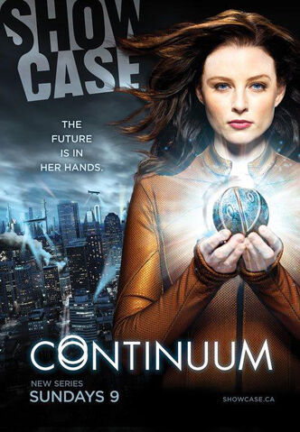 File:Promo Continuum S1 01.jpg