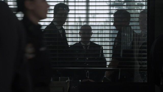 File:1x02 uhoh.jpg