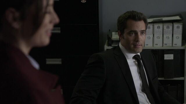 File:1x02 see you.jpg