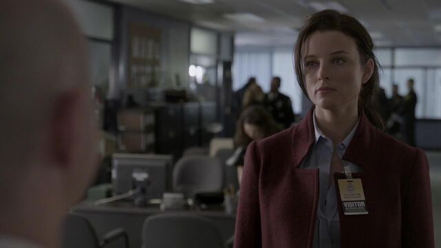 File:1x02 not her.jpg
