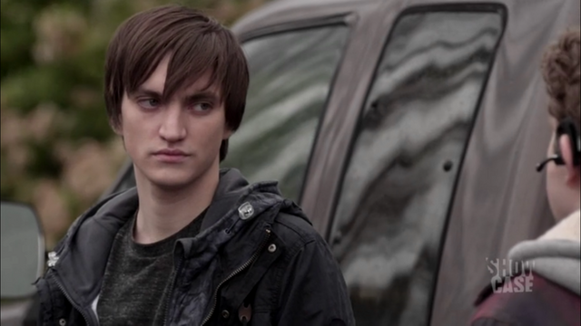 File:1x06 Julian 01.png