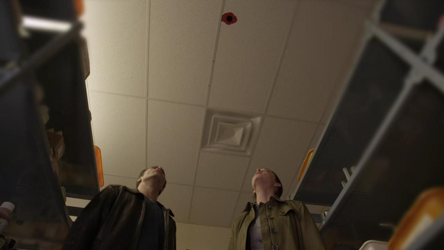 File:1x04.png