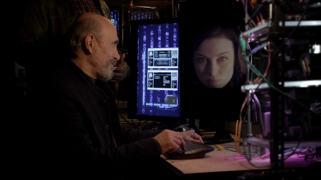 File:1x06.png