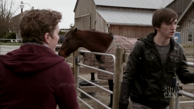File:1x07 brotherly love.png