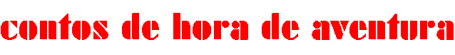 Arquivo:Coollogo com-303373058.gif