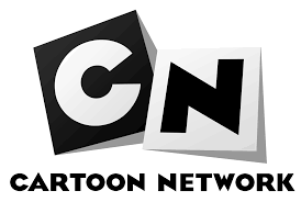 Arquivo:Cn show.png