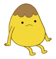 Banana doce.png