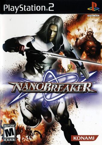 File:Nanobreaker.jpg