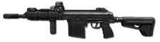 Tkpd.png