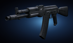 Ak105 m.png