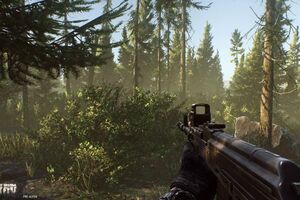 1-600x400.jpg