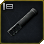 Bar mb338.png