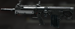 Hi rfb m.png