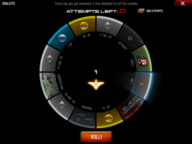 File:Roulette.png