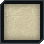 Camo ssand.png