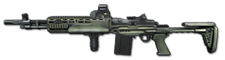 M14ebr.png