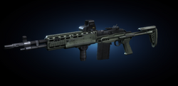 Ebr.png